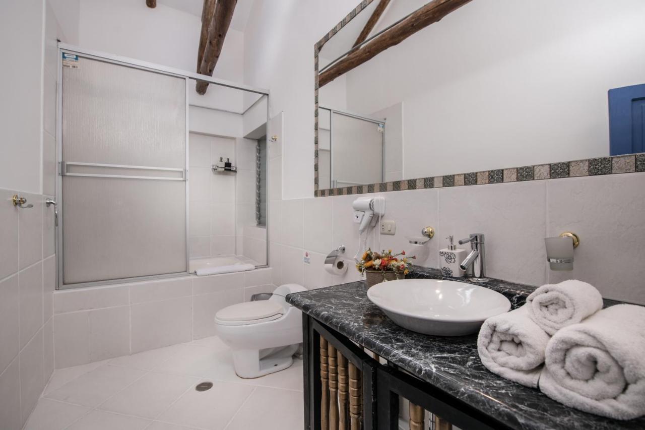 Inkarri Regocijo Plaza Otel Cusco Dış mekan fotoğraf