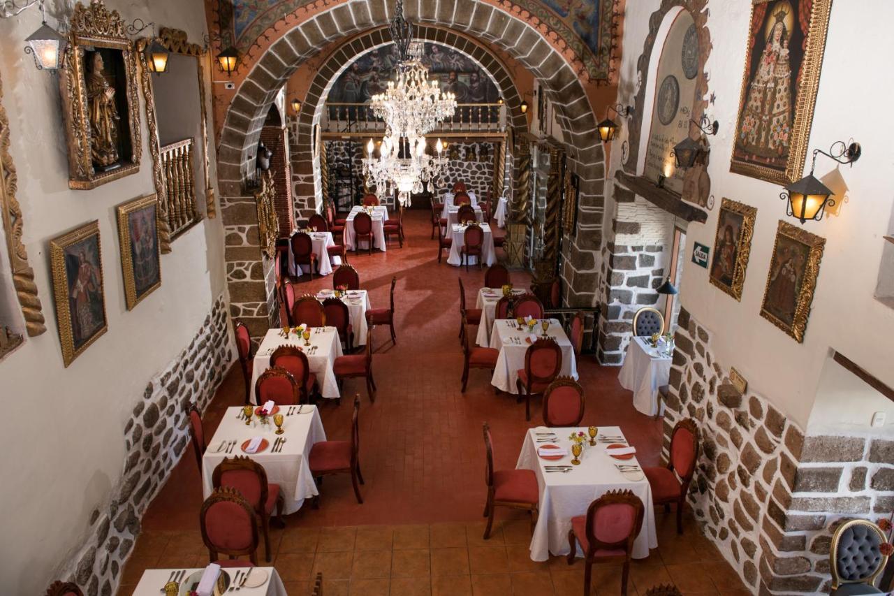 Inkarri Regocijo Plaza Otel Cusco Dış mekan fotoğraf