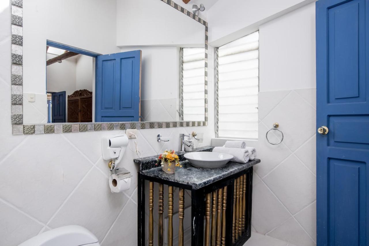 Inkarri Regocijo Plaza Otel Cusco Dış mekan fotoğraf