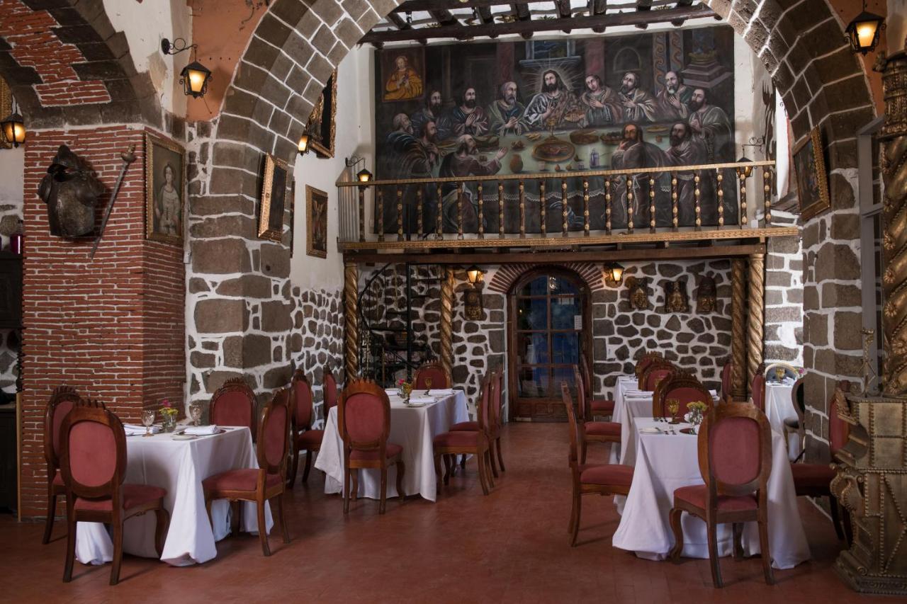Inkarri Regocijo Plaza Otel Cusco Dış mekan fotoğraf