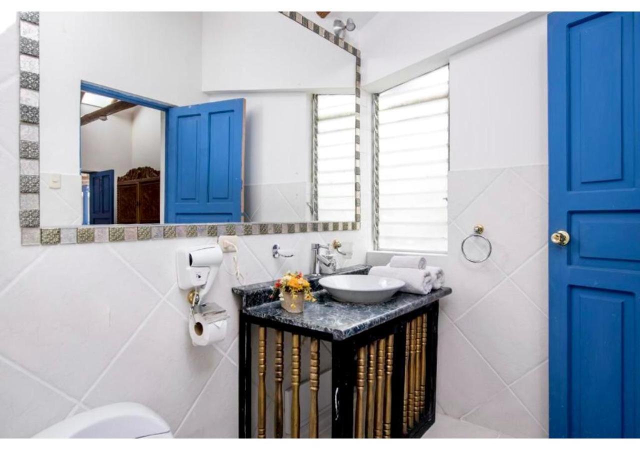 Inkarri Regocijo Plaza Otel Cusco Dış mekan fotoğraf